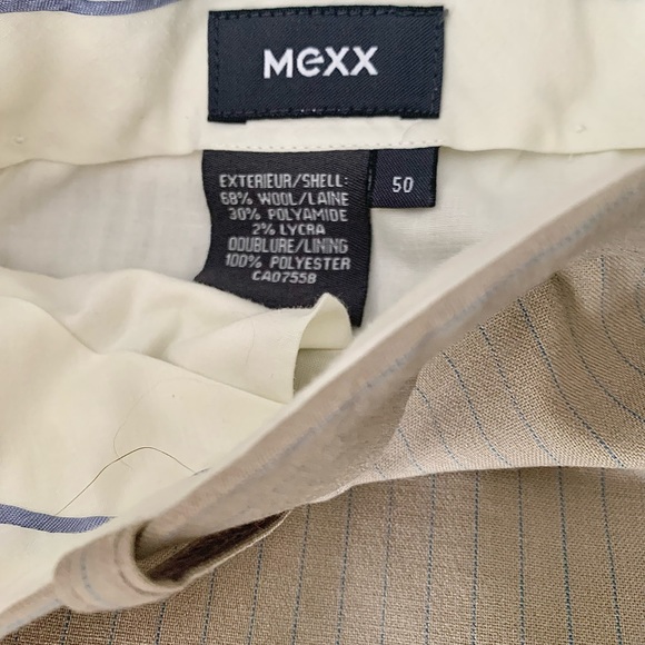Mexx Men’s Pants - Picture 3 of 7